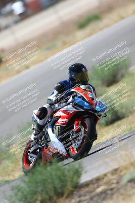 media/Sep-03-2023-Velocity Track Dayz (Sun) [[a0159b771f]]/Group C/turn 3 and 4/